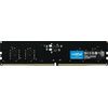 Crucial CT8G56C46U5T 8 GB  DDR5 288-pin DIMM Новинки Компьютерная техника