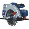 Pilarka tarczowa Dedra DED7925 1500 W 185 mm Новинки Для дома и сада 