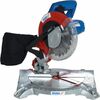 Ukośnica Dedra DED7739 1400 W 210 mm Новинки Для дома и сада 