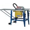 Pilarka tarczowa Dedra DED7726 2200 W 315 mm Новинки Для дома и сада 