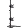 Monitora kronšteins Eaton DDR1527SDC Новинки Компьютерная техника