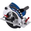 Pilarka tarczowa Dedra Pilarka ręczna 1800W 210mm Новинки Для дома и сада 