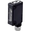 Dedra Idec Laser-reflekstion-lyssensor SA1E-LPP3C-SET SA1E-LPP3C-SET Polarisationsfilter 10 - 30 V/DC 1 stk Новинки Для дома и сада 