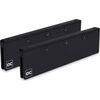 Alphacool Core Moduł DDR5-RAM 2 Новинки Компьютерная техника