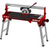 Dedra Przecinarka do płytek 800W, 200x25,4mm max cięcie 720mm Новинки Для дома и сада 