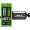 Dedra DETEKTOR LASEROWY 50M (1 SZT) Jaunumi -Dārzam