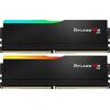 G.Skill Ripjaws M5 RGB, DDR5, 32 GB, 6000MHz, CL30 (F5-6000J3040F16GX2-RM5RK) Jaunumi - Datori