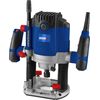 Frezarka Dedra 1600 W Новинки Для дома и сада 
