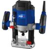 Frezarka Dedra 1200 W Новинки Для дома и сада 