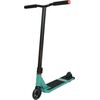 Triku skrejritenis NKD Rally V4 Green 85cm Самокаты и скейтборды