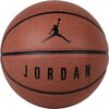 Nike Jordan Ultimate 8P bumba JKI1284207 Для баскетбола