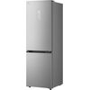 LG GBBSJ11EPY Крупная бытовая техника