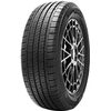 Novex SUV HT 265/60R18 114H Vasaras riepas