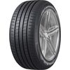 Triangle ReliaXTouring TE307 205/70R15 96H Vasaras riepas