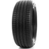 Delinte DS2 245/45R19 102Y Летние Покрышки