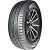 RoyalBlack Royal Winter VAN 215/70R15 109/107R Ziemas riepas