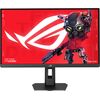 ASUS ROG Strix XG27ACS Gen2 68.58cm (16:9) WQHD monitors ar HDMI, DP, USBC Monitori
