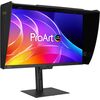 ASUS ProArt дисплей OLED PA32USD - 240 Гц | 4K | QD-OLED | 31.5" | Thunderbolt 4 LED / LCD мониторы