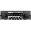 BLAUPUNKT FRANKFURT stereo sistēma Auto magnetolas