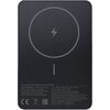 Xiaomi Super Slim Magnetic Power Bank 5000mAh Power Banks