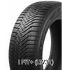 LAUFENN (by Hankook) i FIT+ (LW31) 175/65R14 82T Ziemas riepas