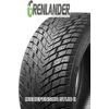 Greenlander GRENLANDER ICEDEFENSOR STUD II 255/40R18 99T Зимние покрышки