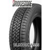 BRIDGESTONE BLIZZAK W995 225/65R16C 112/110R Зимние покрышки