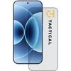 Tactical   Glass Shield 5D for Xiaomi 17 Black Защитная пленка для экрана