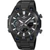 Casio Edifice Bluetooth Sospensione ECB-2300DC-1AEF Наручные часы