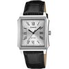 Casio Collection MTP-B190L-7BVER Наручные часы