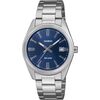 Casio Collection UTP-1302PD-2A1VEF Наручные часы