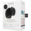 Geske Sonic Facial Brush | 5 in 1, grey - Facial skincare device Массажеры для тела