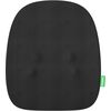 Shiatsu massage cushion Medisana MC 500 Красота и здоровье 