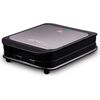 Zelmer ZSM7410 1200W sandwich toaster, 4 sandwiches Tosteri