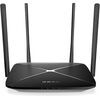 ROUTER MERCUSYS AC12G Wireless Routers