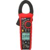 Multimetrs UNI-T UT219DS; 1000 V Измерители расстояния, приборы