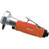 Pneimatiskā griešanas mašīna Adler GT-2411 Спец. инструменты