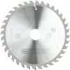 Griešanas disks kokam Hikoki 752412; 165x1,8x30/20 mm; Z18 Zāģripas