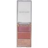 Makeup Revolution Blush Icon Palette - Paletka tvářenek 10,5 g Authentic Peach Духи и косметика