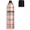 Makeup Revolution Superfix Super Hold Misting Spray - Fixační sprej 150ml Духи и косметика
