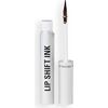Makeup Revolution Lip Shift Ink Peel Off Lipliner - Konturovací tužka na rty 1,8 ml Stain Rose Inked Духи и косметика