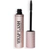 Makeup Revolution Wrap Lash Tubing Mascara - Řasenka 8,5 ml Brown Духи и косметика