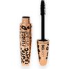 Makeup Revolution Big Lash Fierce Volume Mascara - Objemová řasenka 9 g Black Smaržas - NESAKĀRTOTS