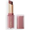 Makeup Revolution Pout Lip Gloss Stick - Rtěnka 3 g Sour Berry Духи и косметика
