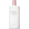 Skin1004 Poremizing Velvet Finish Sunscreen SPF 50+ - Ochranný krém 50ml Smaržas - NESAKĀRTOTS