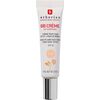 Erborian BB Creme Make-up Care Face Cream SPF 20 15 ml Caramel Kосметические средства