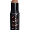 Nars The Multiple Sculpting Stick - Konturovací tyčinka 8 g Palm Cove Духи и косметика