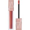 Nars Afterglow Lip Oil - Olej na rty 5,7 ml Wondrous Духи и косметика