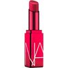 Nars Afterglow Lip Balm 3 g Midnight Swim Kосметические средства