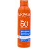 Uriage SPF 50+ Moisturizing Dry Mist - Opalovací mlha 200ml Духи и косметика